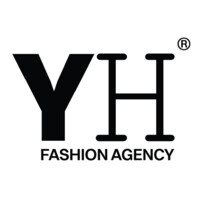 Your House Fashion Agency logo - Similar company to Studio Zan