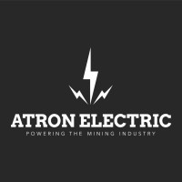 Atron Energy logo - Similar company to Inverted Ev