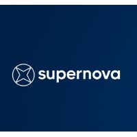 Supernova Embalagens Ltda. logo - Similar company to Bon Sauce