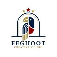 Feghoot Creative Team logo - Similar company to Waled Ali | Studio