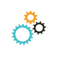 Covington+ Associates, Cpas Inc.