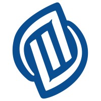 MotionLit Services, Inc. logo - Similar company to Home Tech Expert