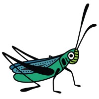 Pixel Forest logo - Similar company to Pixelforest