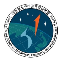 System Korea