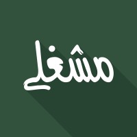 Mashghalay logo - Similar company to Evolvify