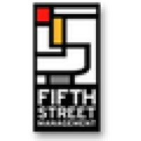 Fifth Street Properties