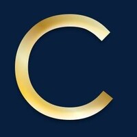 Cattell Incorporated logo - Similar company to Own It Summit