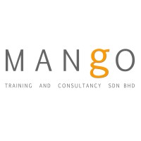 Mango Training and Consultancy Sdn Bhd logo - Similar company to Versacomm Sdn Bhd