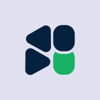 CODO AI Innovations logo - Similar company to Woomtech