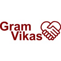 Gram Vikas logo - Similar company to Cysd