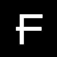 Fondussimo logo - Similar company to Emblème Communication