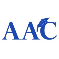 Academic Affairs Council - UCR logo - Similar company to University College Student Representatives Of The Netherlands (Ucsrn)