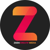 Zada Kreatif Media