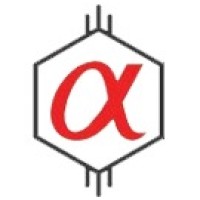ALPHA NUTRACEUTICAL RESEARCH LABORATORIES logo - Similar company to Athix Pvt Ltd