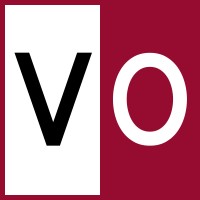 Vivere Osimo logo - Similar company to Vivere Fermo