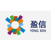 Yingxin Vacuum Co.Ltd logo - Similar company to Iberm