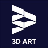 3D ART | Sejmi | POS-stojala | Marketing | Izvedba logo - Similar company to Ko Solutions