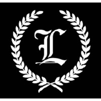 LexCap Group, LLC logo - Similar company to Centauri Capital Partners, Llc