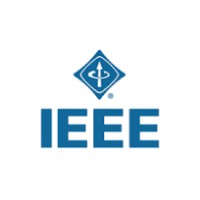 IEEE Student Branch UNIBL logo - Similar company to Iseus App