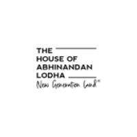 House of Abhinandan Lodha logo - Similar company to The House Of Abhinandan Lodha