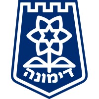 Dimona Municipality logo - Similar company to Knowedge