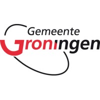 Gemeente Groningen logo - Similar company to Werkpro
