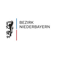 Bezirk Niederbayern