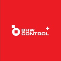BHW Control Ölçüm Ekipmanları logo - Similar company to Kaltec Spain