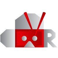 Chopsticks Vr