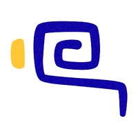 eTribe Mx logo - Similar company to Datino
