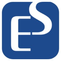 EnginSoft USA logo - Similar company to Enginsoft Italy