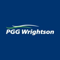 PGG Wrightson Ltd logo - Similar company to Folene Packaging Llc