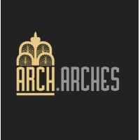 Architectural Arches For contracting L.L.C logo - Similar company to L&E.Moda.Com