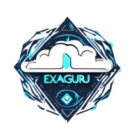 Exaguru logo - Similar company to Nuark Hcs And Technologies