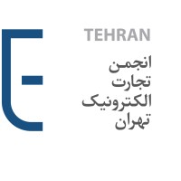 Tehran E-comm Association logo - Similar company to Fazayesh