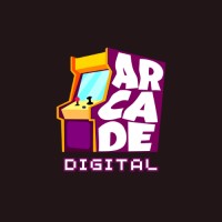 Arcade Digital logo - Similar company to Arcade Digital