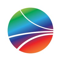 Smart Cosmos logo - Similar company to Innobit Systems