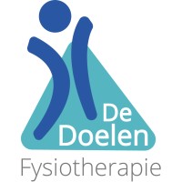 Fysiotherapie De Doelen