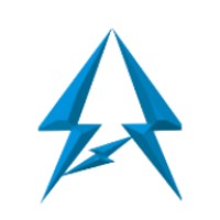 Almipl Solar Pvt Ltd