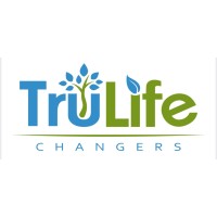 TruLife Farms & Distro logo - Similar company to Thca Bros™