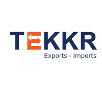 TEKKR logo - Similar company to Basic Concepts Academy