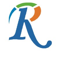 Rapsys Info Tech logo - Similar company to Rapsys Technologies Pte Ltd