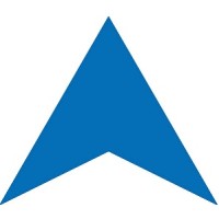 Titan Management Consultants logo - Similar company to Mind Resilience Training