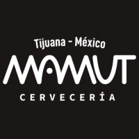 Mamut Cervecería logo - Similar company to Cervecería Crazy Moon