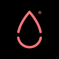 Happy Hydrate logo - Similar company to 7Cellars By John Elway