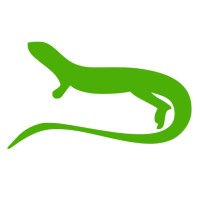 Anlix logo - Similar company to Ring Zero Networks