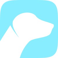 Indago Digital logo - Similar company to Content Rebels