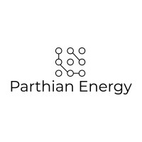 Parthian Energy logo - Similar company to Parthian Group