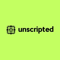 Unscripted Consulting