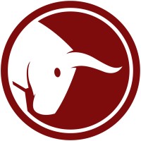 Global Telco Consult (GTC) logo - Similar company to Telecomsxchange (Tcxc)